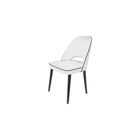 imalattancafeprojeleri 20